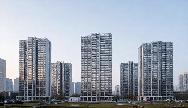 运维托管：企业IT运维管理的优化建议