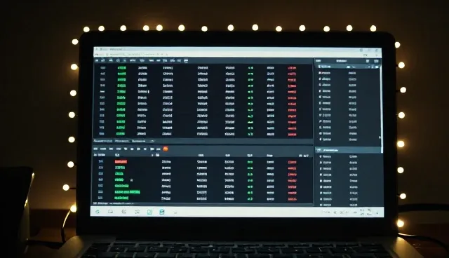 技术培训如何提升故障排查效率与系统稳定性