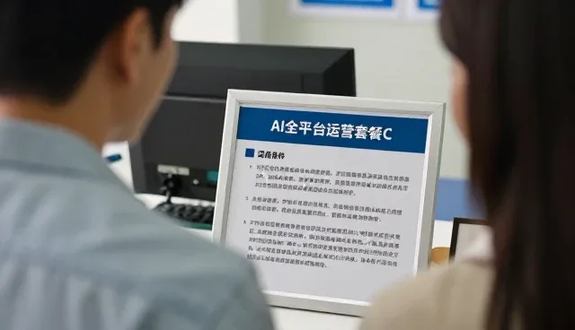 软件研发中数据采集分析工具的使用与维护实践