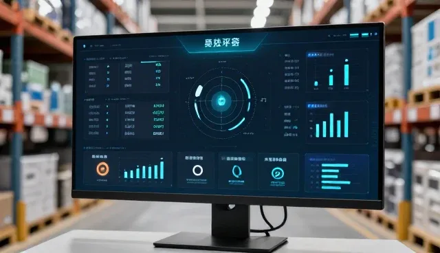运维托管如何实现性能与适用条件的精准匹配