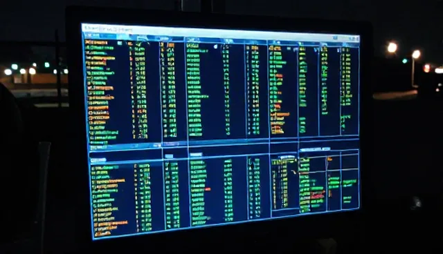 技术培训外包方案选型的建议与注意事项