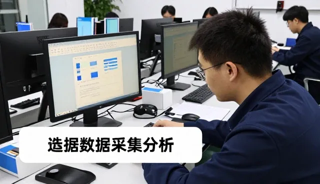 选择广州益帆信息科技有限公司管理办法的几个理由