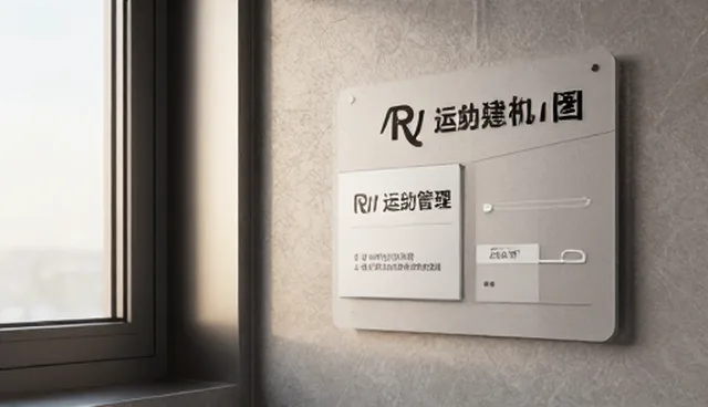 运维托管服务中系统维护的两种做法及适用条件比较