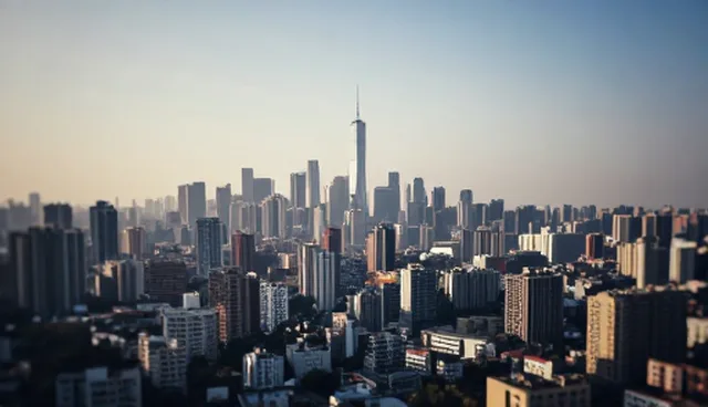 性能管理中管理办法的使用与维护实践指南