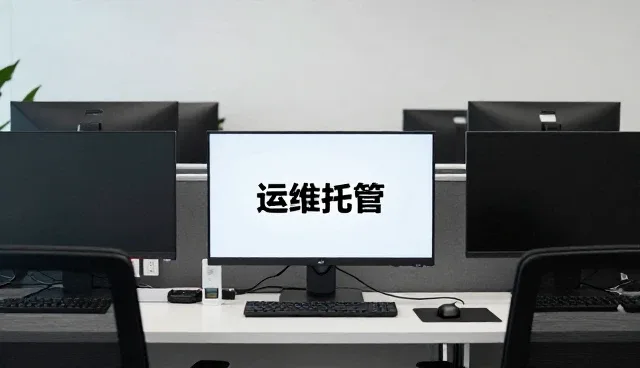 软件研发中性能优化与适用条件的平衡策略