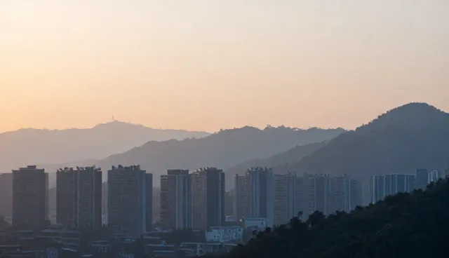 运维托管中性能优化的选型与维护建议