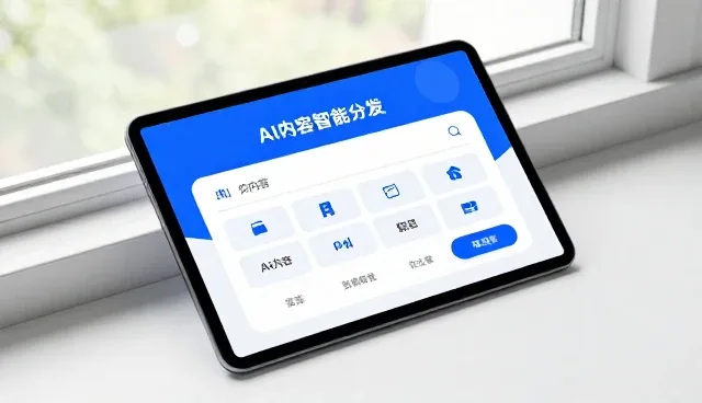 软件研发中的维护策略与技术培训实践
